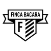 Finca Bacara